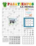 Informe Especial
