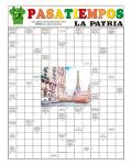 Informe Especial