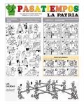 Informe Especial