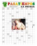 Informe Especial