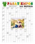 Informe Especial
