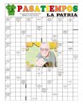 Informe Especial