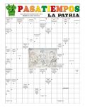 Informe Especial