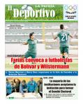 Deportivo