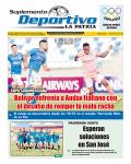 Deportivo