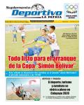 Deportivo