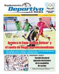 Deportivo