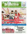 Deportivo