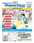 Deportivo