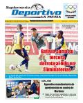 Deportivo