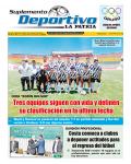 Deportivo