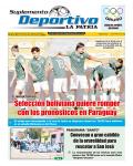 Deportivo