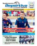 Deportivo