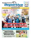 Deportivo