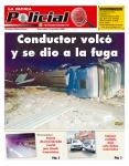 Policial