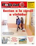 Policial
