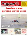 Policial