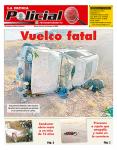 Policial