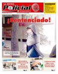 Policial