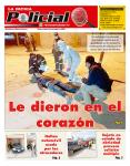 Policial