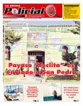 Policial