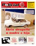 Policial