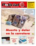 Policial