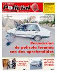 Policial