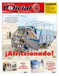 Policial