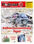 Policial