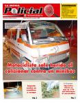 Policial