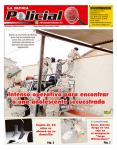 Policial
