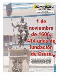 Revista Dominical