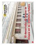 Revista Dominical