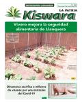 Ecológico Kiswara