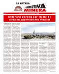 Perspectiva Minera