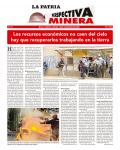 Perspectiva Minera