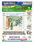 Expoteco