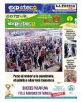 Expoteco