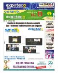 Expoteco
