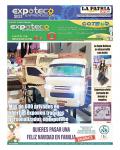 Expoteco