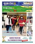 Expoteco