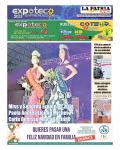 Expoteco