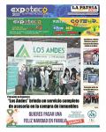 Expoteco