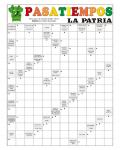 Informe Especial