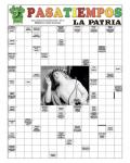Informe Especial