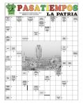 Informe Especial