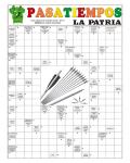 Informe Especial