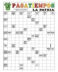 Informe Especial
