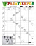 Informe Especial